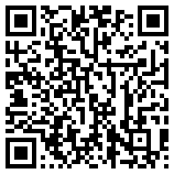 QR Code for Freedom Cycles in Orange, CA 92867