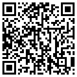 QR Code for Freedom Laser, in West Hollywood, CA 90069