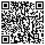 QR Code for Freemon Richard D in San Francisco, CA 94111