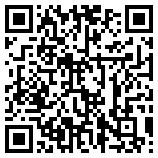 QR Code for Fremont Recycling in Fremont, CA 94538