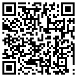 QR Code for Frisbey Accountancy in Cerritos, CA 90703
