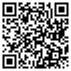 QR Code for Fu Zhou Kitchen in Hayward, CA 94544