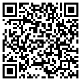 QR Code for Full Moon & High Tide in El Segundo, CA 90245