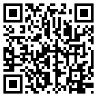 QR Code for Funke Vern L in Menifee, CA 92584