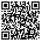 QR Code for Fusion 5 Condos in Chino, CA 91708
