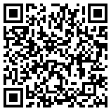 QR Code for Future Auto Connection in Newark, CA 94560