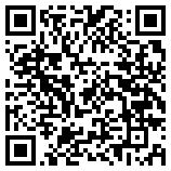 QR Code for Futureproof Wellness in Diamond Bar, CA 