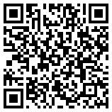 QR Code for G & C Swan in Redlands, CA 92374