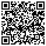 QR Code for G & G Enterprises in Hayward, CA 94544