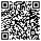 QR Code for G Martin Machine in Chatsworth, CA 91311