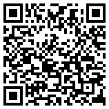 QR Code for Gabrielsen & in Palo Cedro, CA 96073