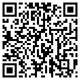 QR Code for Gallagher & Lindsey in Concord, CA 94519