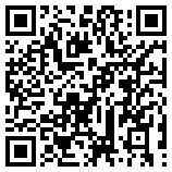 QR Code for Galleria Hair Design in San Francisco, CA 94104