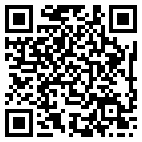 QR Code for Game Quest in Brea, CA 92821
