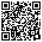 QR Code for Ganong Law in Bakersfield, CA 93301