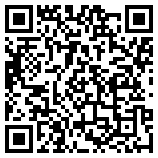 QR Code for Garo Tool & Die in Whittier, CA 90601