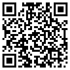 QR Code for Garvic John D in San Mateo, CA 94402