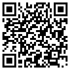 QR Code for Gary Sue in Fremont, CA 94555