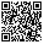 QR Code for Gatan Inc in Pleasanton, CA 94588