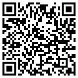 QR Code for Gemdas Educational Services in Seal Beach, CA 90740