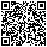QR Code for Airo Air Conditioning & Heating in Claremont, CA 91711