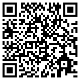 QR Code for German Auto Tech in Riverside, CA 92504
