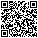 QR Code for Getz Construction in Berkeley, CA 94705