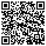 QR Code for Giannetti Stephen Architects in Los Angeles, CA 90049