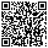 QR Code for Gilligan's Bbq Islands in Riverside, CA 92503