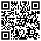 QR Code for Gitig Mark in Northridge, CA 91326
