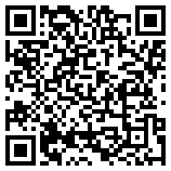 QR Code for N. Glantz & Son in National City, CA 91950