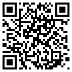 QR Code for Meyer Lock & Key in Penn Valley, CA 95946