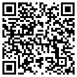 QR Code for Global Messaging Network in Los Angeles, CA 90041