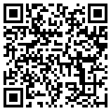 QR Code for Global Realty Services in Stockton, CA 95207