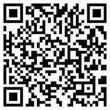 QR Code for Global Voice & Data in Campbell, CA 95008