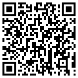QR Code for Golden & Associates in Oceanside, CA 92054