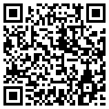 QR Code for Golden Hunan Chinese Restaurant in Porter Ranch, CA 91326