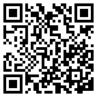 QR Code for Golfstix Corporation dba Golfstix in San Diego, CA 92130