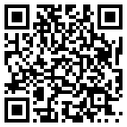 QR Code for Gomes Nursery in Oakland, CA 94605
