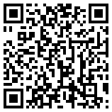 QR Code for Gonzalez Benjamin in Beverly Hills, CA 90212