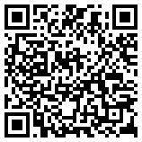 QR Code for Goodens Babytees in Sacramento, CA 95831