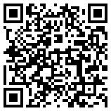 QR Code for Goodwill - Donation Centers in Fontana, CA 92335