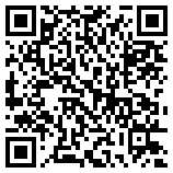 QR Code for Google in Sunnyvale, CA 94089