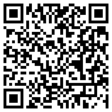 QR Code for Gore Windows and Doors in Roseville, CA 95678