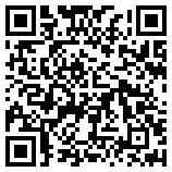 QR Code for Gp Property Services in Santa Ana, CA 92707