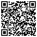 QR Code for Grand Holiday in South San Francisco, CA 94080