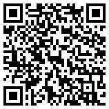 QR Code for Graphite Design International in San Diego, CA 92154