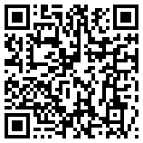 QR Code for Grayling Connecting Point in San Francisco, CA 94107