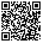 QR Code for Grecian Spas in Newhall, CA 91321
