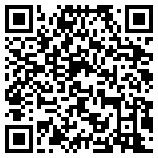 QR Code for Green Greg & Joanne in Chester, CA 96020